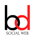 logo-b-d-social-web.png