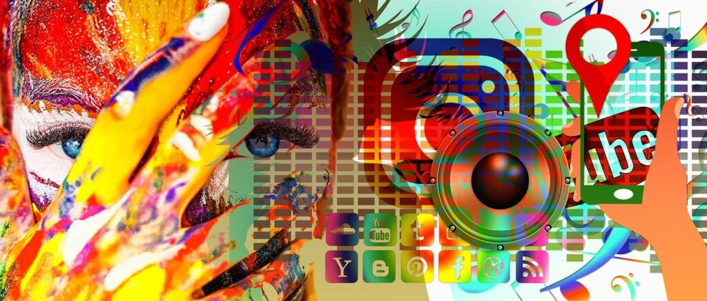 gestion-redes-sociales-mural-colorido.jpg