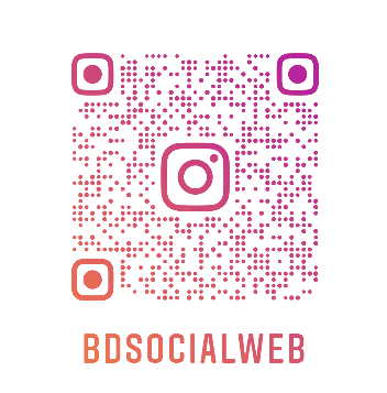 gestion-redes-sociales-qr-instagram