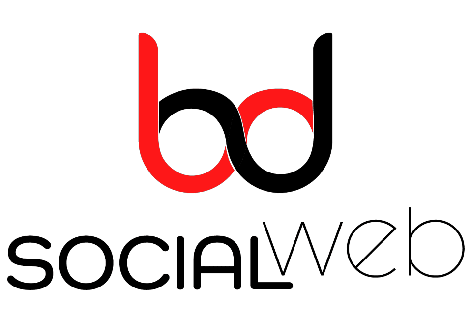 posicionamiento-web-badalona-logo-nuevo