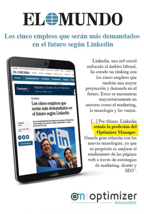 agencia-seo-badalona-peridico-el-mundo.jpg