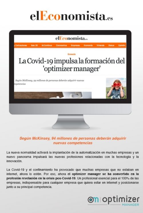 agencia-seo-badalona-revista-economista.jpg