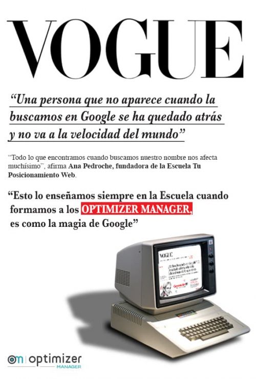 agencia-seo-badalona-revista-vogue.jpg